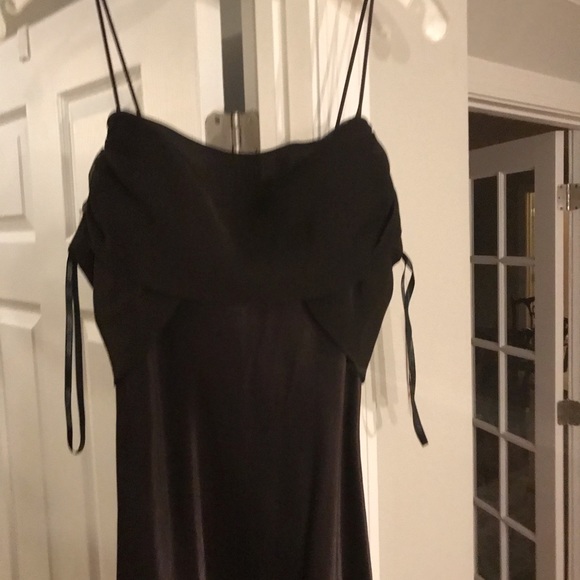 Formal Dress. New - Picture 4 of 4